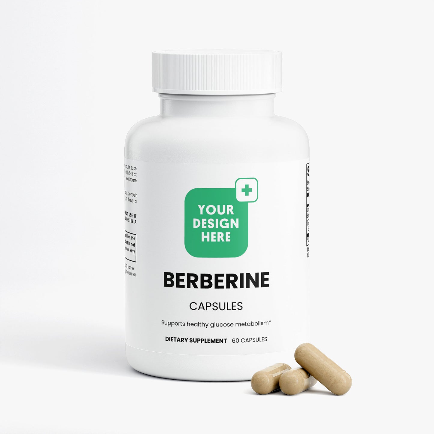 Berberine