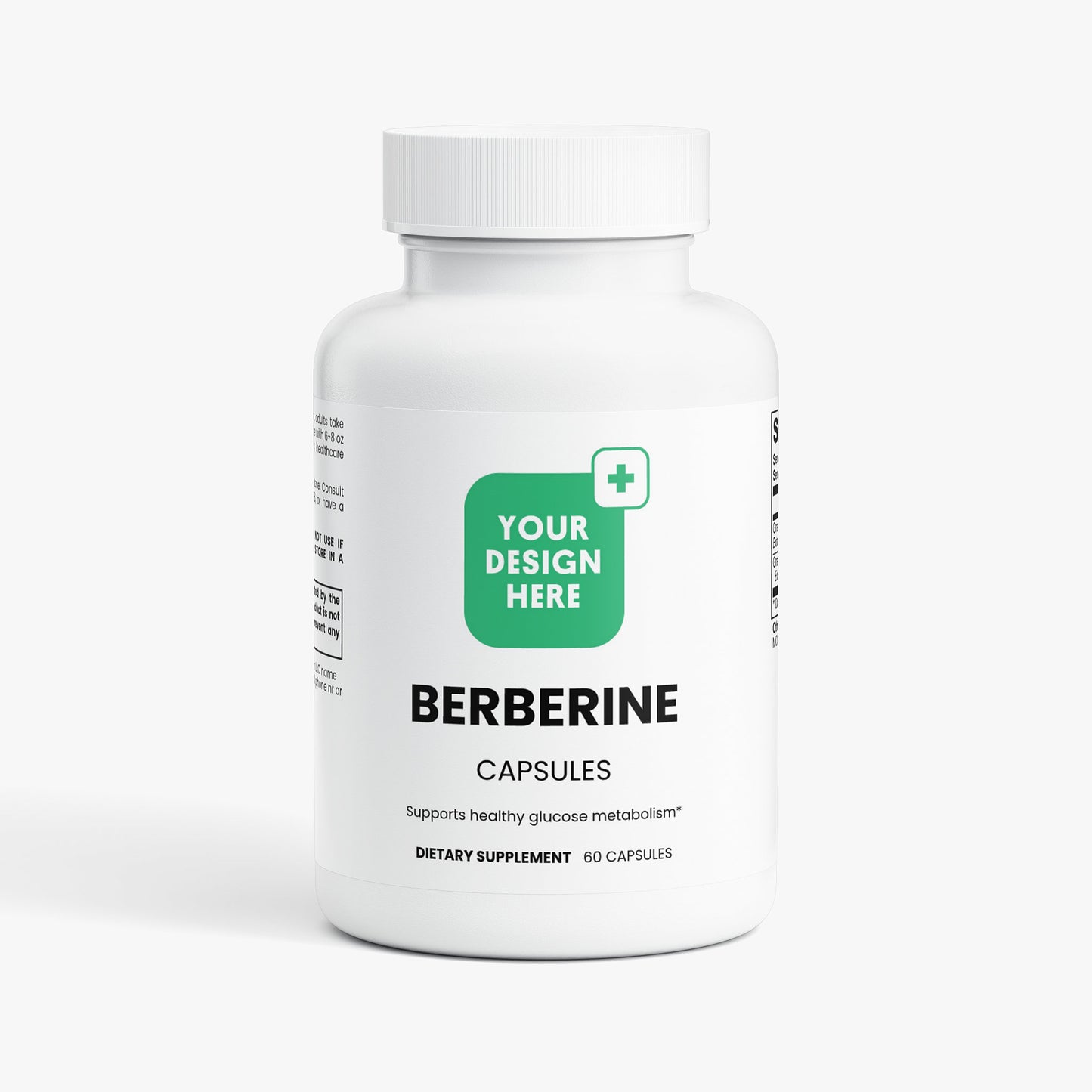 Berberine