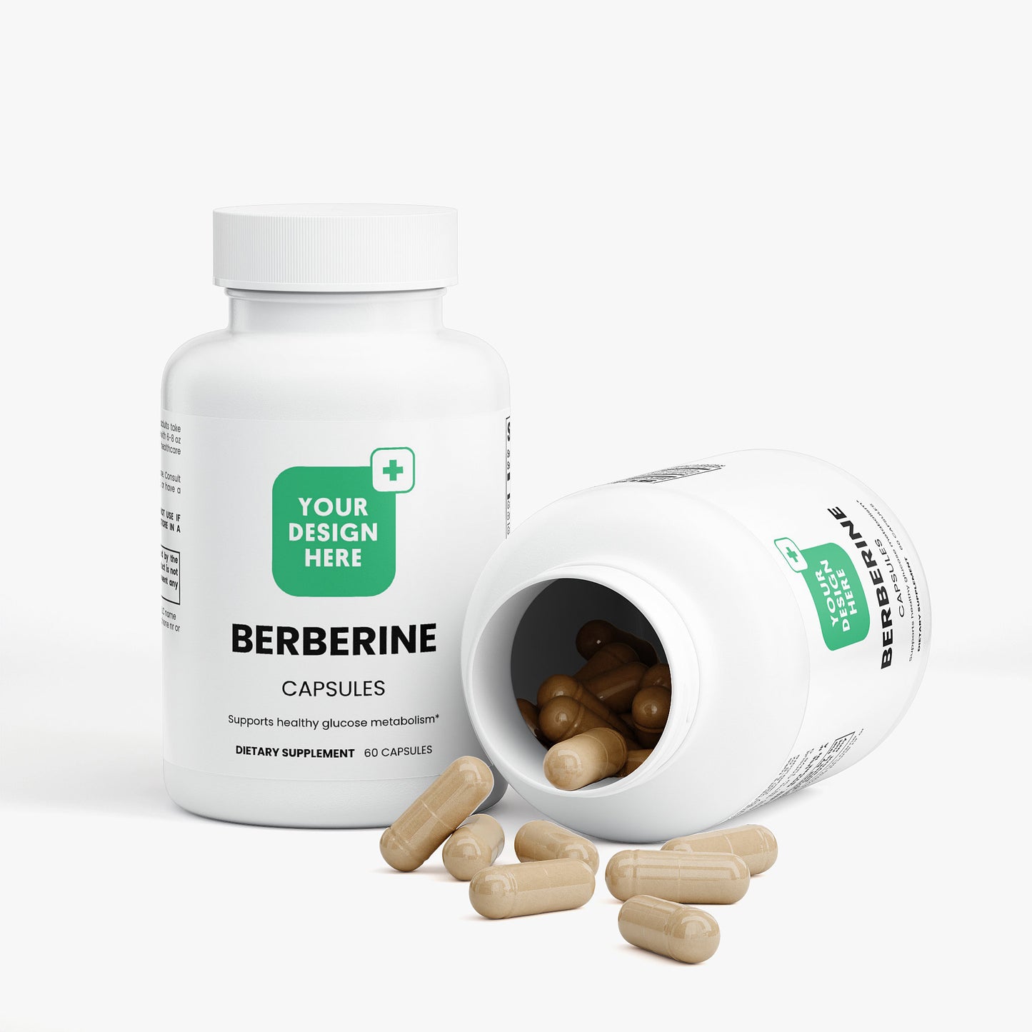 Berberine