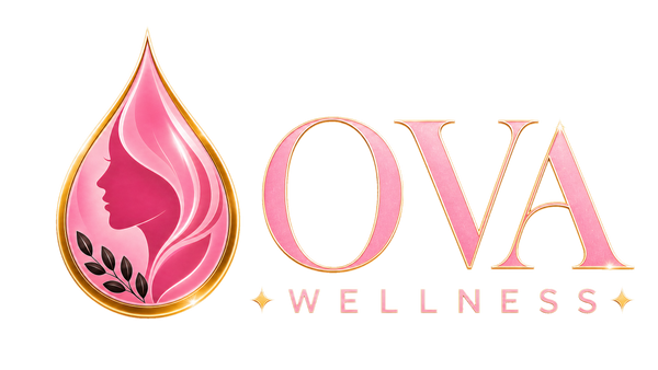 Ova Wellness